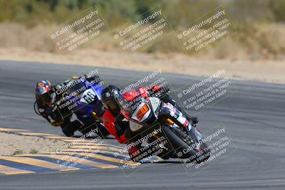 media/Mar-21-2025-CVMA Friday Practice (Fri) [[30cd4fe323]]/2-Racer 1/Session 4 (Turn 10)/